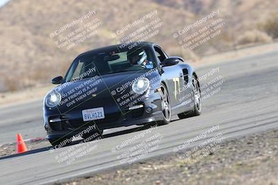 media/Feb-04-2023-Lotus Club of SoCal (Sat) [[5688841614]]/Gold Leaf High Inter/session 1 skid pad/